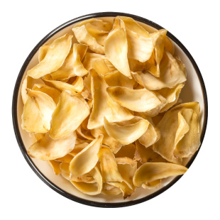 ��Ʒ��ٺ�100g���r��Ч�ٺϸ�؛�y��ɏ�Ӹ���n