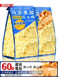 �R�K����֥ʿ�����z�������������z���_��˾�l�決����