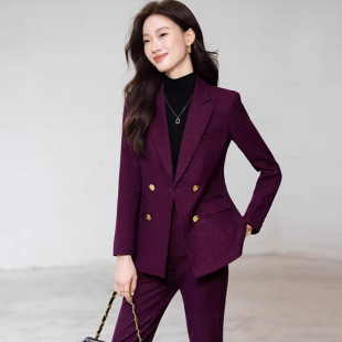 �ϼtɫ�I�b�L��С���b�I����Ůѝ�Ӄɼ����b�ﶬ���¿���|ͨ��