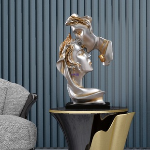 ����Ҿ�����[���͏d�ҕ�ƙ��k�����b�Ʒ�p�ݸ�ˇ�gС�[�O