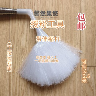 ����ڷ۹��� ���L�ڷۗU �˹��ڷ�ˢ �����ڷ��滨�ڷ��ڷ�