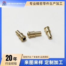 �g���Cе ��������~���ӹ����� ���܃x���ܷ���Ԫ���Cе�B�Ӽ�