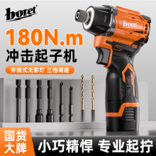 ؟oˢ늛_әC늄ݽzŤʽݽz