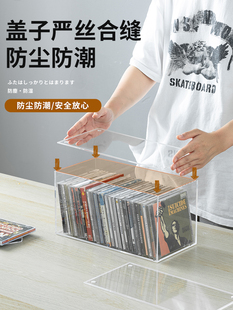 �ձ�����������dvd��Ƭcd���ӹ�P�ռ{�������ό�݋�Α��������