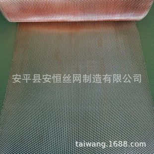 �S�������~�W���0.3mm�W��1.5*3mm ���ο����~����W