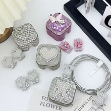 �߼����O��������荔��������o��ӢҎ���o�^��ҧ����