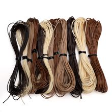 ���s�n��Ϟ��Ϟ�K�K���ֹ�diy����������������Ʒ������ϰ�