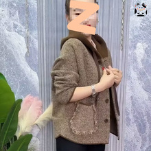 �����¿���@�݆��ſ��Bñ�p��qᘿ��L��Ů���������ꋌ���_��