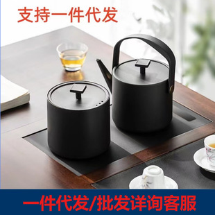 ������ȫ�Ԅ�늟�ˮ�ؐa�ر��صײ���ˮ��ˮ��Ƕ��ʽ��������ˮ��