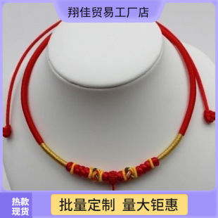 �L���i���K�������i���K�냺�Ȧ��ͯƽ���S����������朼t�K��