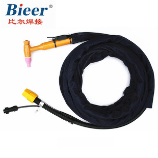 TIG�廡���� �u�O�廡��150A���� ������8�׼Ӵ��~���S�����l