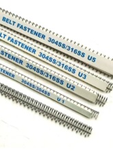 ���SPVK/PU/PVCݔ�͎����^�۹��IƤ���ۂ��͎�����