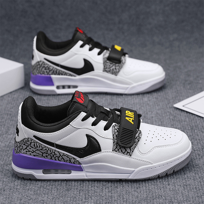 AJ men's shoes 312 women's shoes air cushion height-increasing shoes basketball shoes Putian Air Force sneakers sports shoes white shoes couple shoes AJ men's shoes 312 women's shoes air cushion height-increasing shoes basketball shoes Putian Air Force sneakers sports shoes white shoes couple shoes