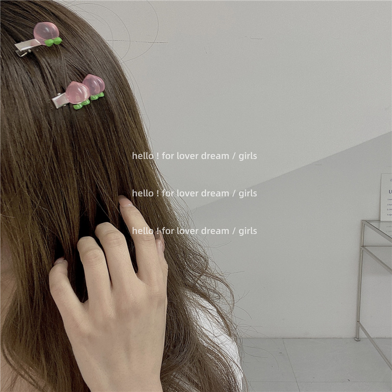 2022-03-20 170402.jpg