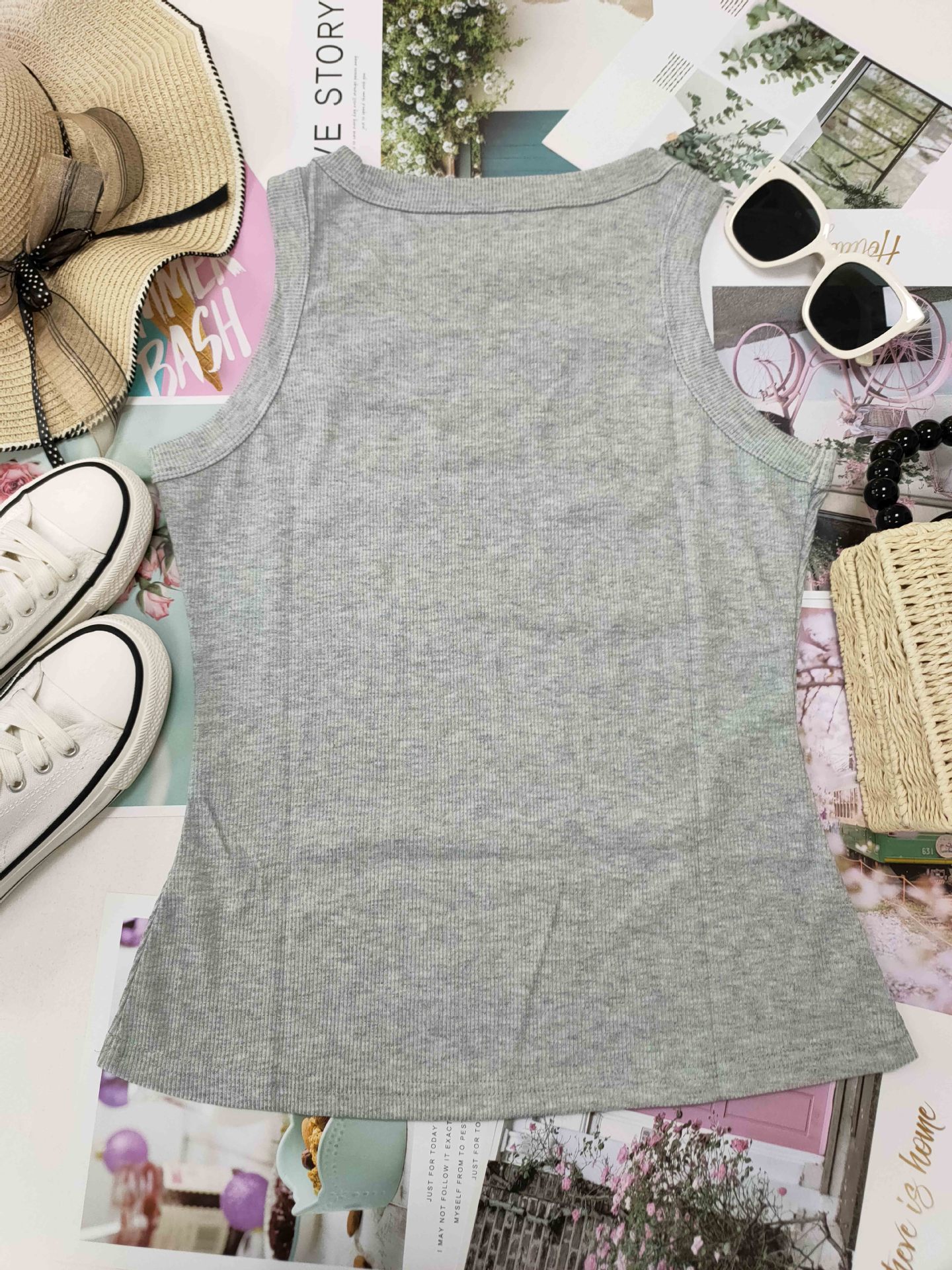 undefined