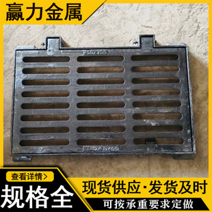 ��ī�T�F������ˮ������450*750ֱ߅������ˮ����ˮ���T�F����