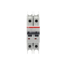 ABB΢�͔�·��UL489�J�CSU202M-C63/2CDS272337R0634