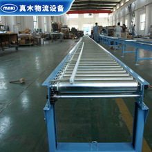 ���ƝLͲݔ�͙C��ˮ�����P䓝L݆���͎��o�����LͲ�����͙C�O��