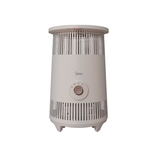 Midea/美的电暖器取暖炉围暖取暖HDT20GN