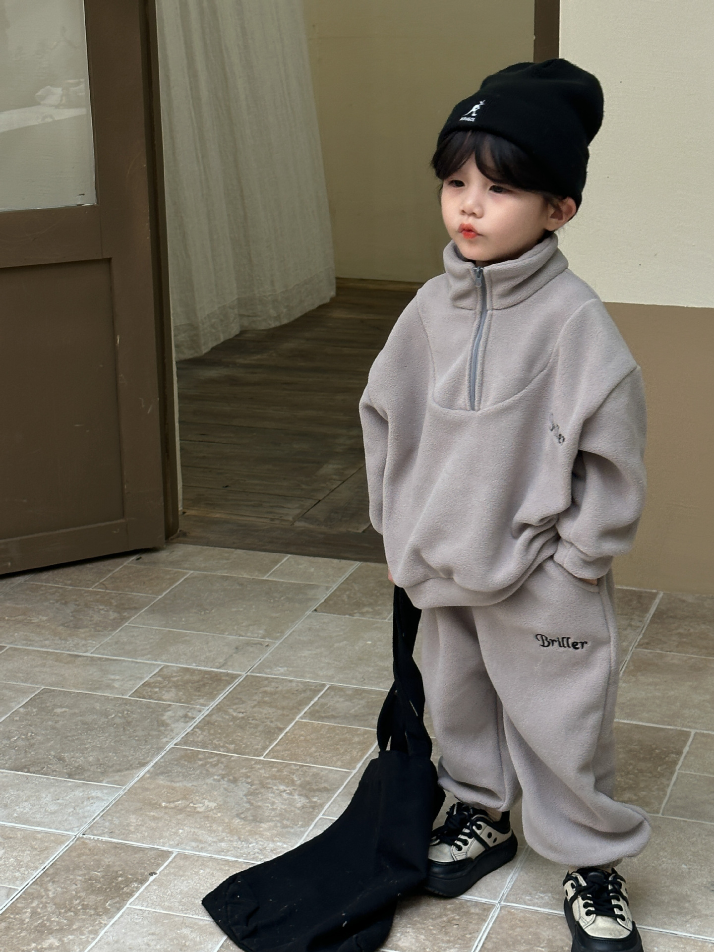 2023-08-25 145417.jpg