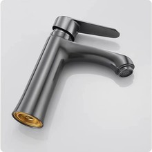 Ę��ˮ���^���ˮ�����l���gϴ�ֳ�ϴ��̨����ԡ�ҙ������^