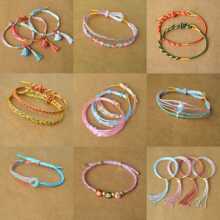 �ֹ���֯�ò�С���������¿��������������ɫ���ձ�����������