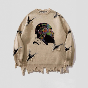 �羳�W�����R�d�����ƶ�ë���L����ʿ�ﶬ����ʽ�͹�ᘿ���64009