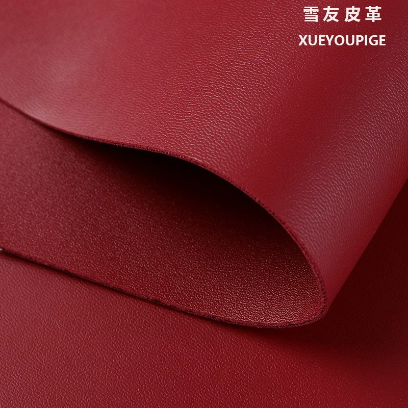 Double-sided bag PVC, purse, wallet, 1.7mm