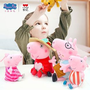������΃�ͯë�q��߹��ЏS�����lץ��ż�C�����i�iħ����ɐ�