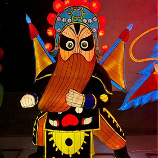 ���ͻ���b���������������b�����ӈ��؟������òʟ�