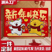 ��Ȥ��ͨС���|���K�״�������������T�|�������P����T�؉|