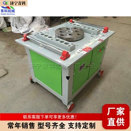 金属成型设备;木工机械;种植机械