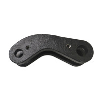 ������KOMATSUС�ɲ泵�����ȫ3EA-24-32340SAת������FD\G10/18