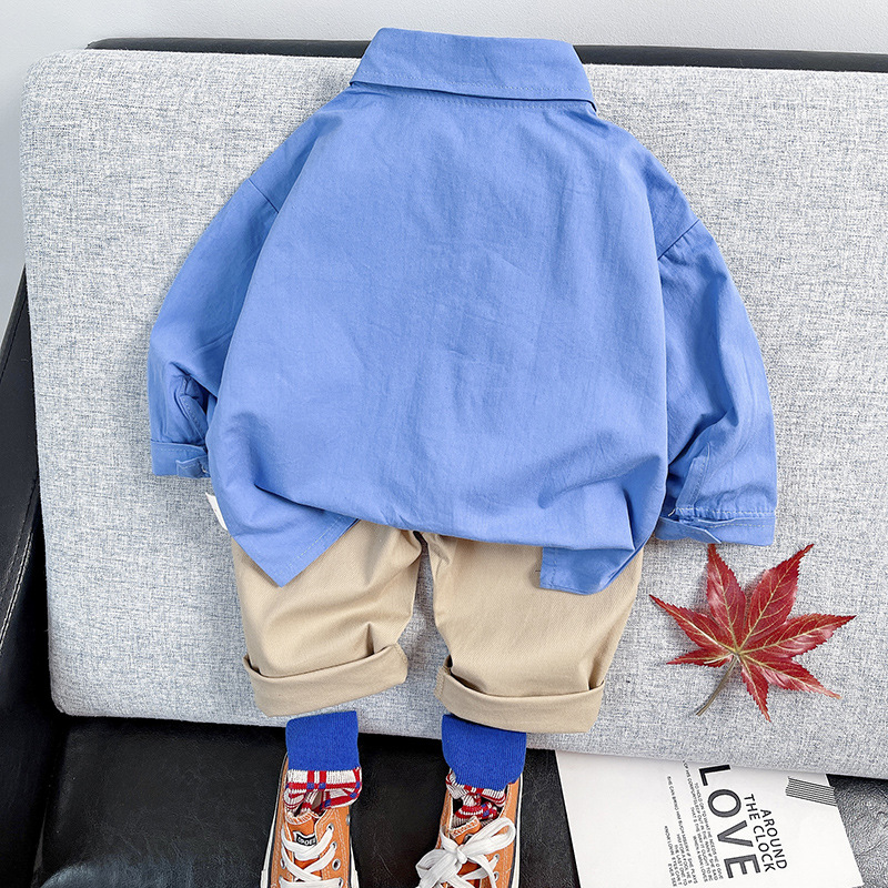 2021-12-08 155346.jpg