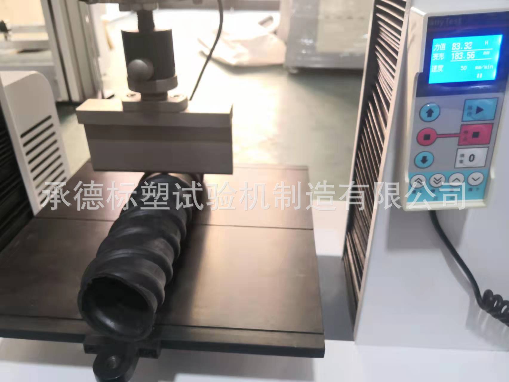 微信图片_20220110110534