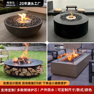 ����ڠt���޾Ƶ����ƾ�ȼľͥԺ�쾰��t�� ���AƷ�|ľ�|�ڠt