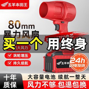 ����80���������L��ϴ܇��ˮ���m��ѩ���ʜu݆��ˮ�C�늱��L�C