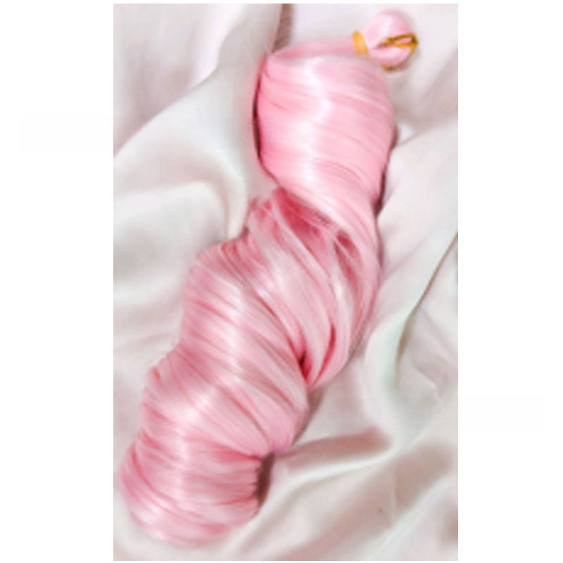 24in-150g-PINK1