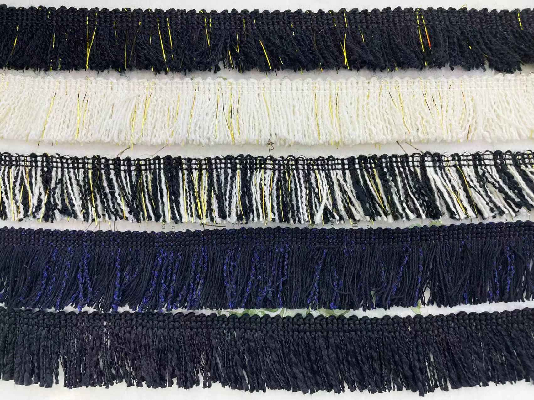 微信图片_20220827013100