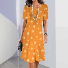 �羳��ó��Ů�Բ�ϣ���������������о������3D�����ӡ���ɳ�ȹ