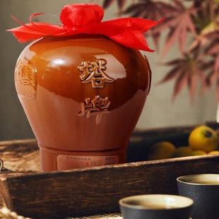 �B�d�S�����S������ꐼ�� 3�껨���b�ֹ�����Ͼ�1.5L���b��