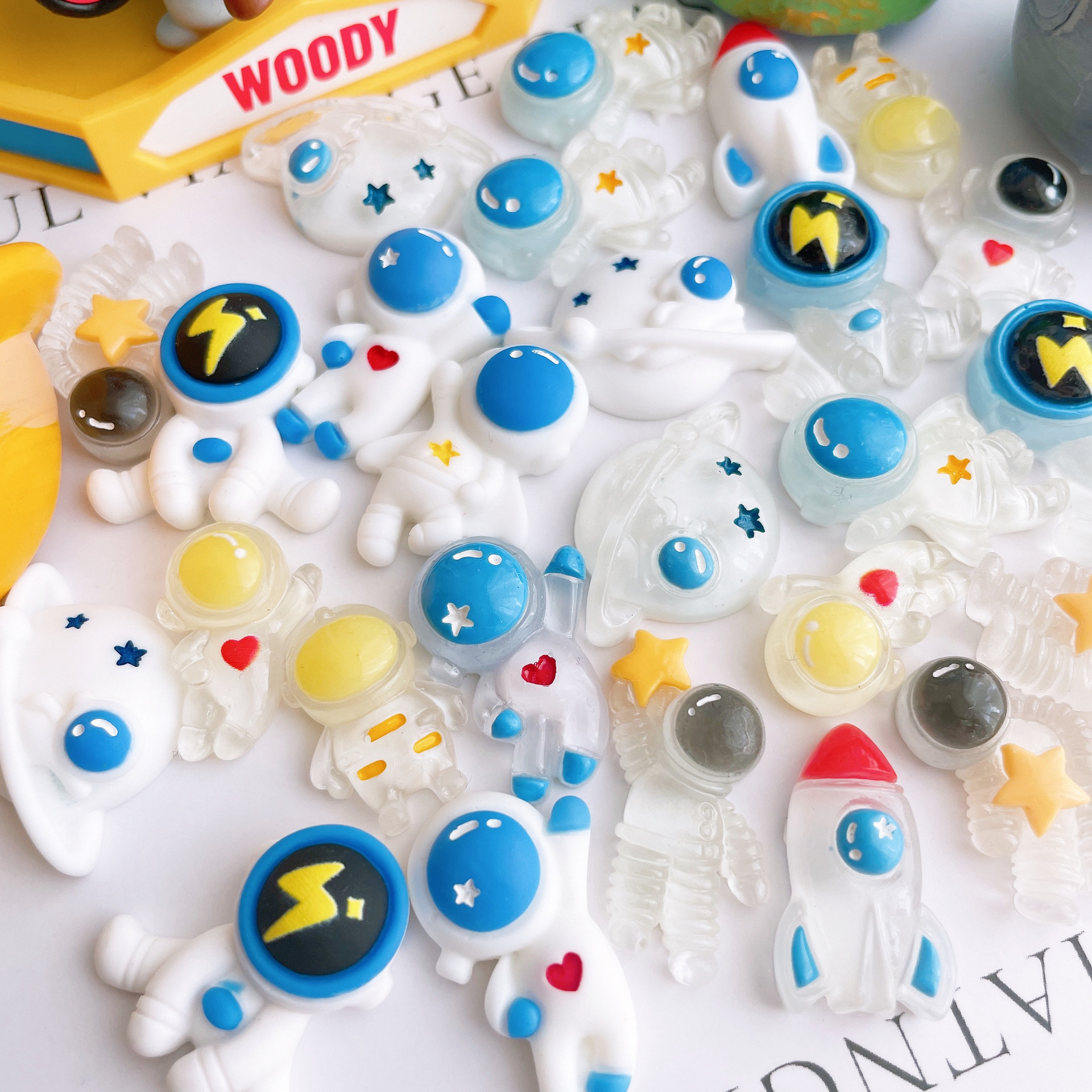 IMG_1180(20220819-190651)