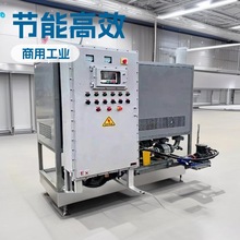 ���Ʒ���늌����͠t 늴��ͼӟ��� ú����͠t �������ӟ�ϵ�y