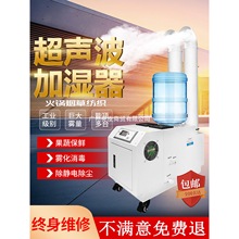 IFӝFC܇g܇NĤmO䱣rӝC