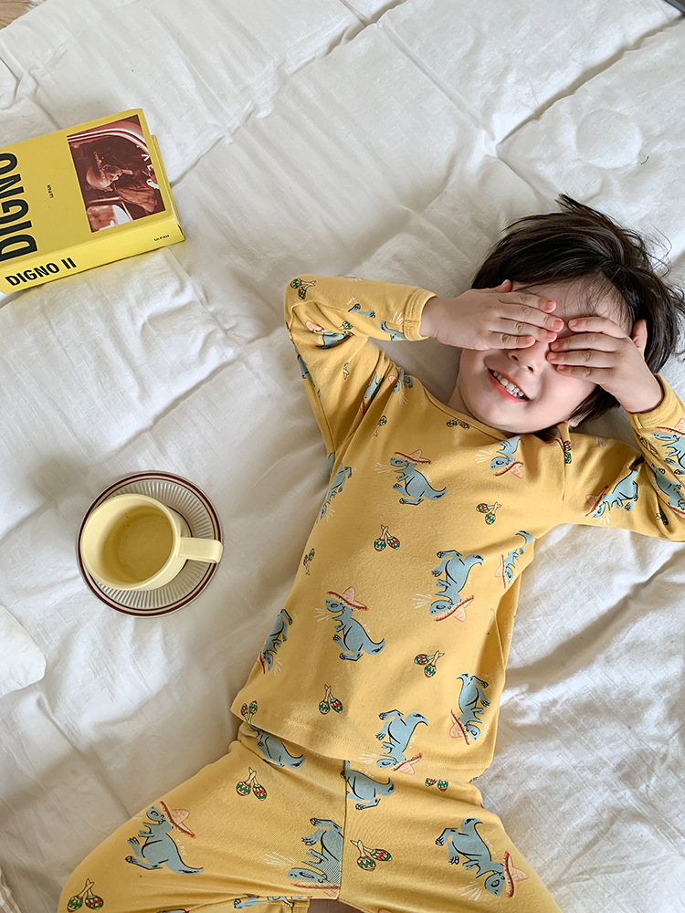 2022-09-03 102115.jpg