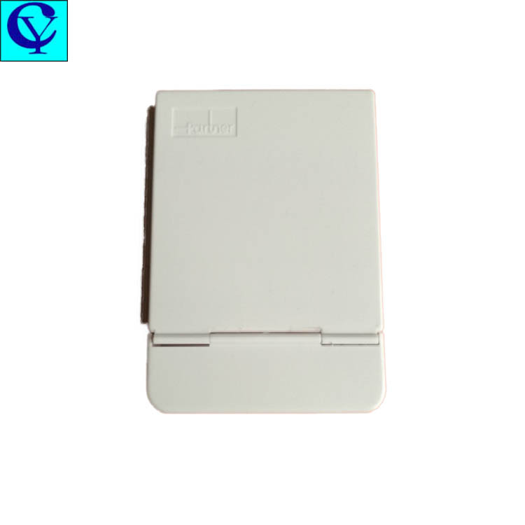 外贸热销款光纤面板盒