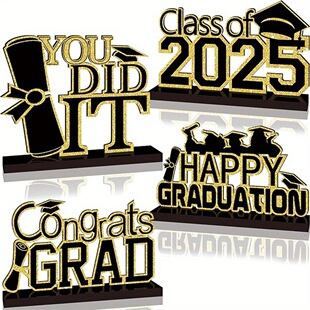 2025 ���I�Ɍ��b�ľ�Ƙ��Ʈ��I������Ʒ�Ɍ��YƷ��Ʒ����ͤ����