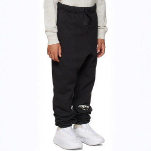 2022SSͯ�b�Lѝ�q��essentials�ӽqKids�\��ѝSweatpants