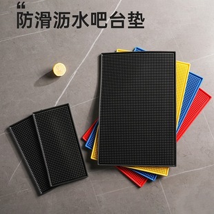 ��̨�|�rˮ�|����ˮ�������|�ưɹ��z�Vˮ�|���z�L���θ���|���|