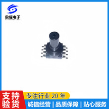 ��ѹ����MPXV5010G����MPVZ5010G MZ5010GW MPXV5010Gѹ��������